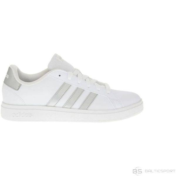 Adidas grand court 37 on sale