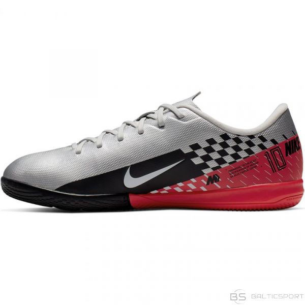 Neymar indoor shoes hot sale