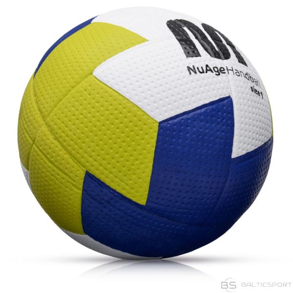 Meteor Nuage 16692 handball (uniw)