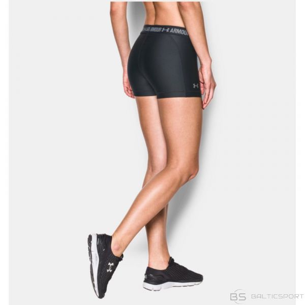 Under armor compression shorts online