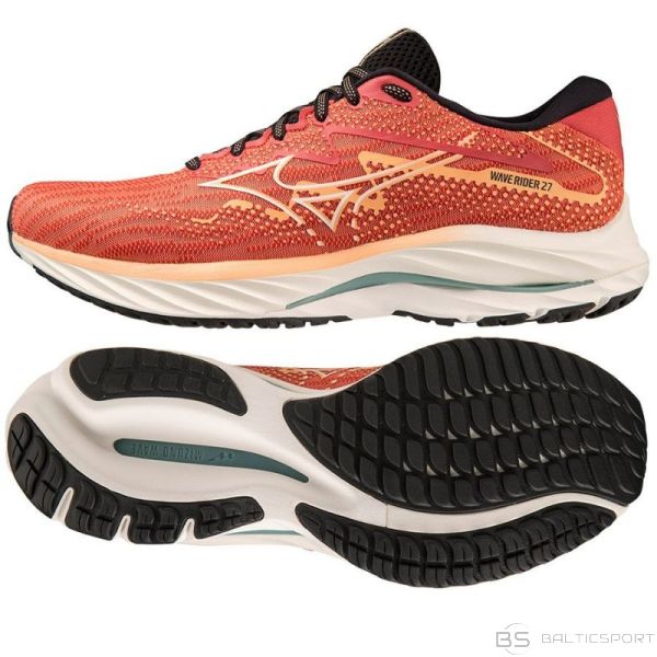 Mizuno wave rider 43 new arrivals