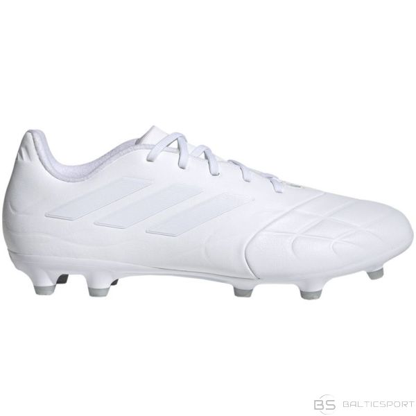 Adidas copa 43 top