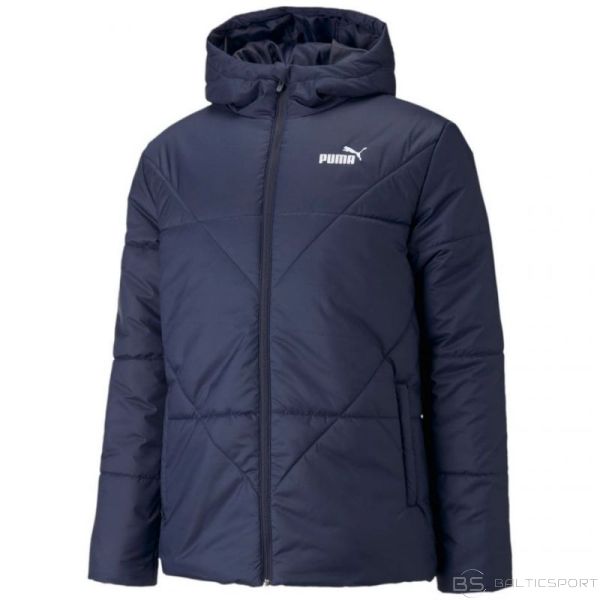 Jacket Puma ESS Padded M 587645 06 S