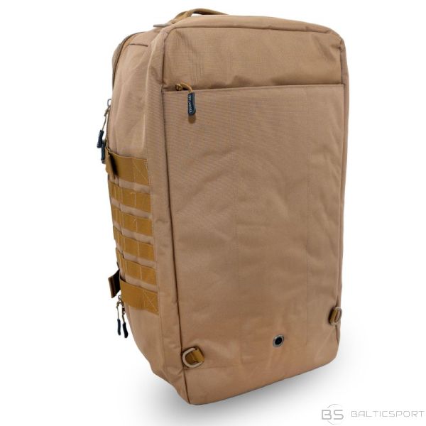 Offlander Mugursoma, soma 3in1 Offroad 40L OFF_CACC_20KH (N/A)