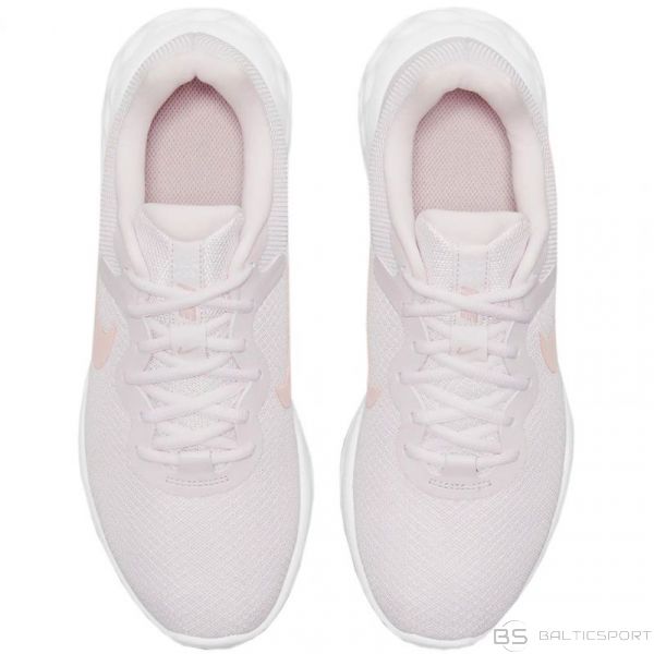 dc3729 500 nike