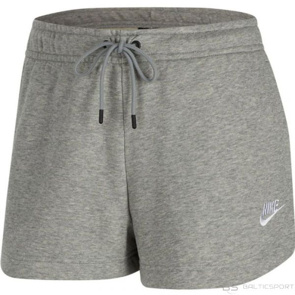 Nike Sportswear Essential šorti W CJ2158-063 (L)