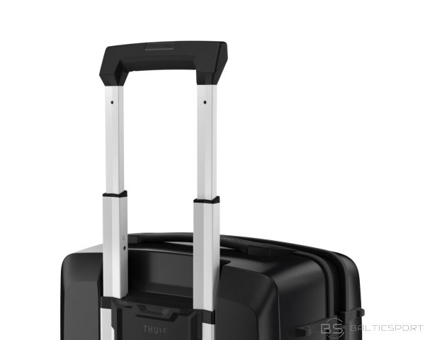 Thule Revolve Wide-body Carry On Spinner TRWC-122 Black (3203931)
