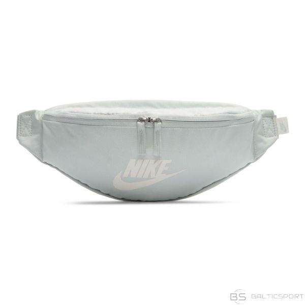 Nike Heritage DB0490-034 waist bag (N/A)