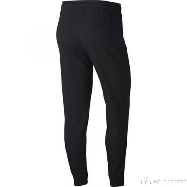 Nike Sportswear Nike NSW Essentials Pant Tight FLC W BV4099 010 L