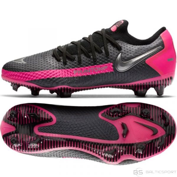 Nike phantom 37 sale