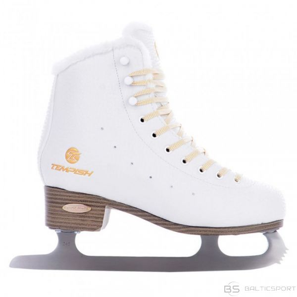 Inny Tempish Jessica W 1300001629 Figure Skates (36)