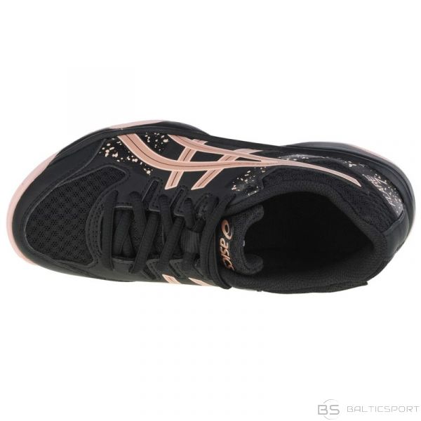 Asics flare 2024 7 gs