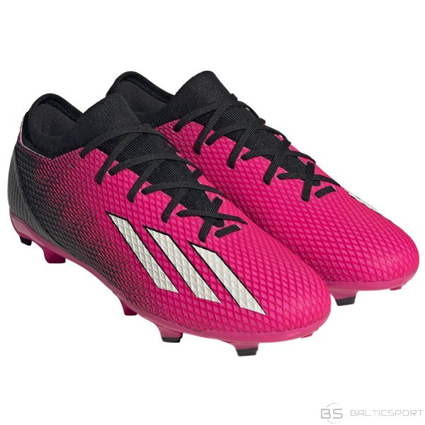 Adidas superstar top pink 44