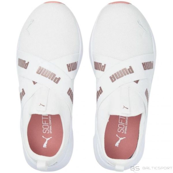 Puma Vadu Run Slipon Wmns W 382299 04 (40,5)