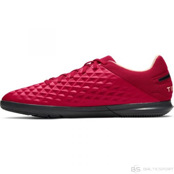 Nike Tiempo Legend 8 Club IC M AT6110 608 football boots (45 1/2)