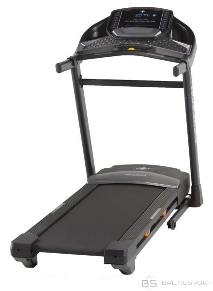 Nordic Track Treadmill NORDICTRACK T7.0