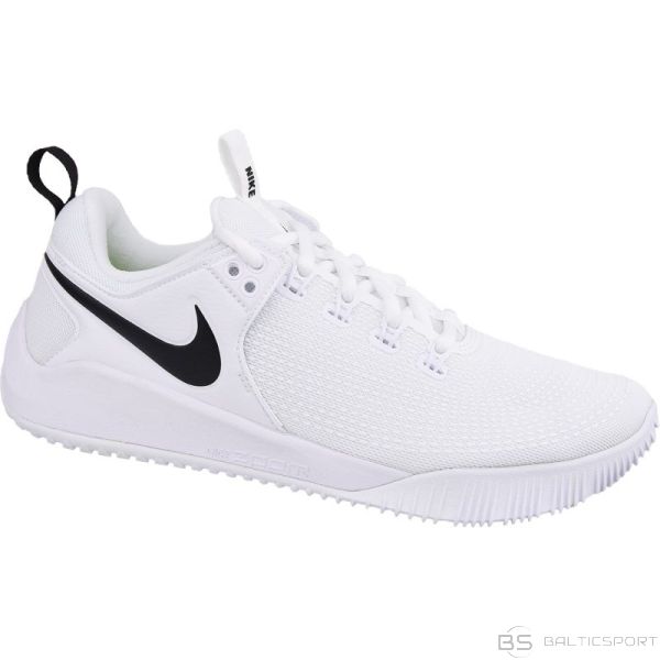 Nike men's zoom hyperace 2 online