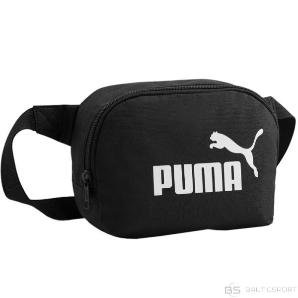 Puma Phase Waist Pouch 79954 01 (N/A)