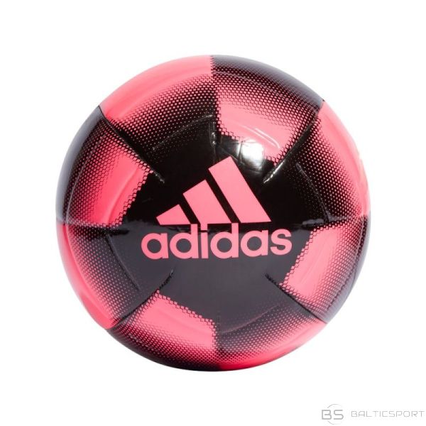 Adidas Balle EPP Club IA0965 (4)