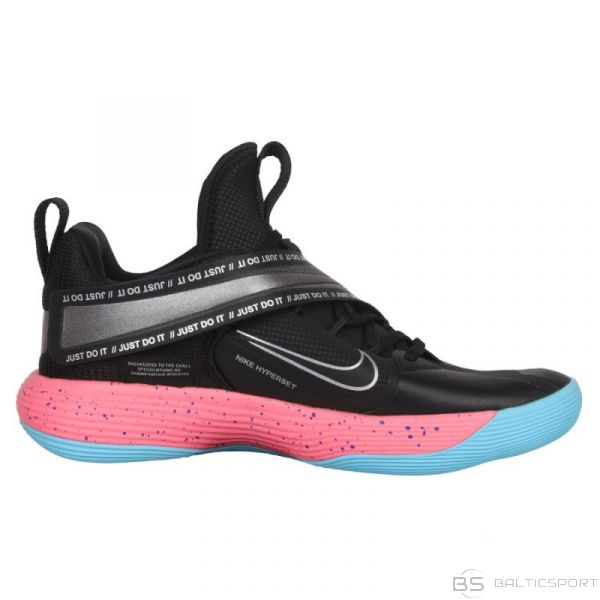 Nike 886742 discount