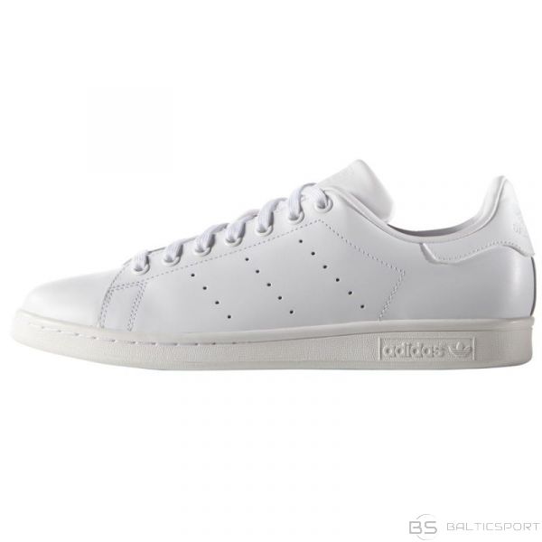 Adidas Originals Stan Smith M S75104 kurpes (36 2/3)