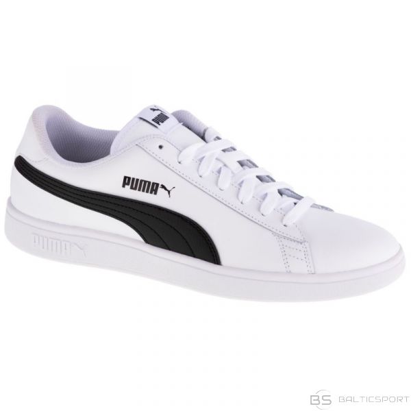 Puma Smash V2 LM 365215 01 (44,5)