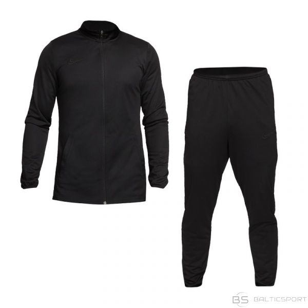 Nike Dri FIT Academy 21 M Tracksuit CW6131 011 M