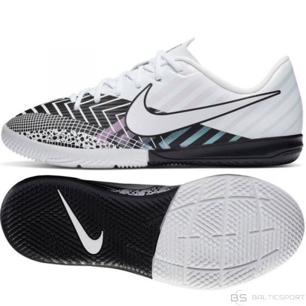 Nike Mercurial Vapor 13 Academy Mds IC Jr CJ1175 110 football shoe