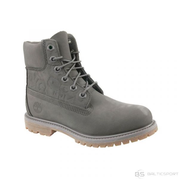 BS Timberland 6 In Premium Boot W A1K3P shoes (36)