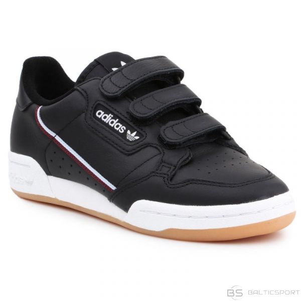 Adidas Continental 80 Strap Jr EE5360 (EU 36 2/3)