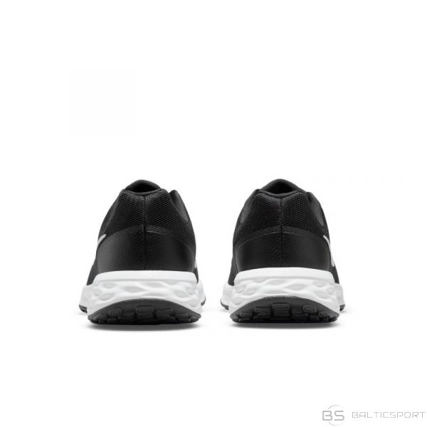Nike Revolution 6 M DD8475-003 skriešanas apavi (42,5)