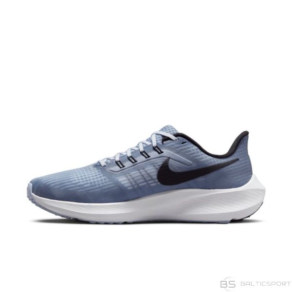 Running shoes Nike Pegasus 39 Extra Wide M DH4071 401 45.5