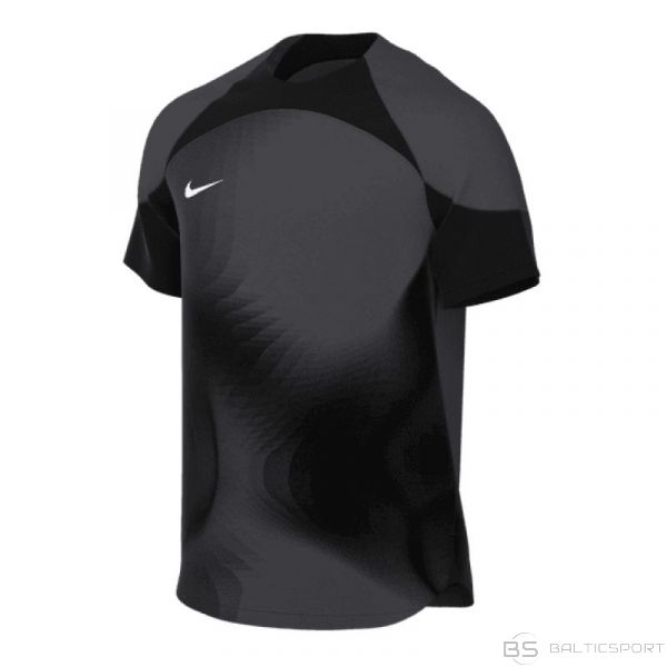 Nike Dri-FIT ADV Gardien 4 M DH7760-060 vārtsarga krekls (M (178 cm))