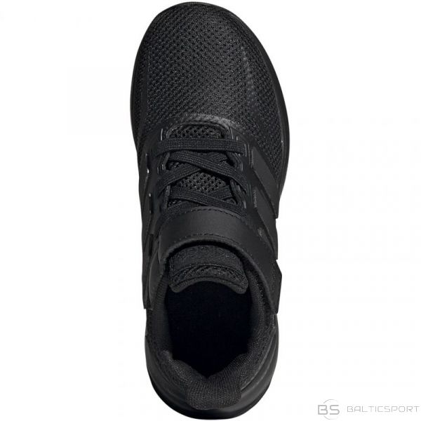 Adidas Runfalcon C JR EG1584 apavi (28)