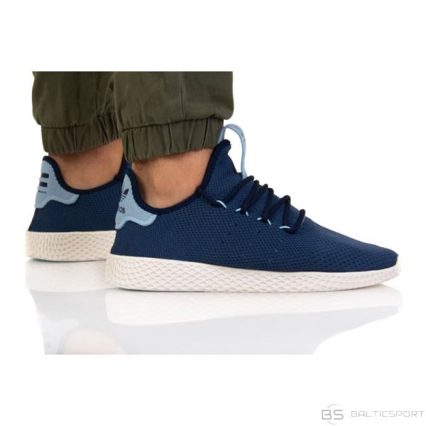 Adidas shoes pw tennis 2025