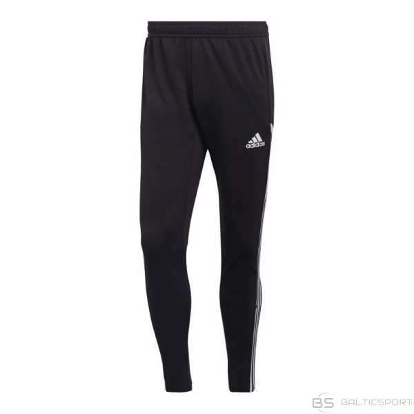 Adidas Condivo 22 M HC5559 pants (S (173cm))