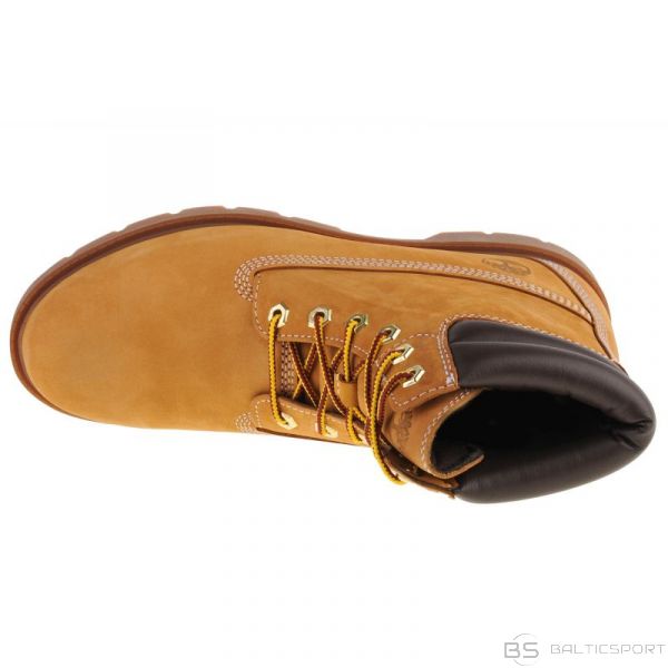 Timberland Linden Woods 6 IN Boot W 0A2KXH (37)