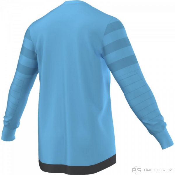 Adidas Precio Entry 15 GK Junior S29445 116