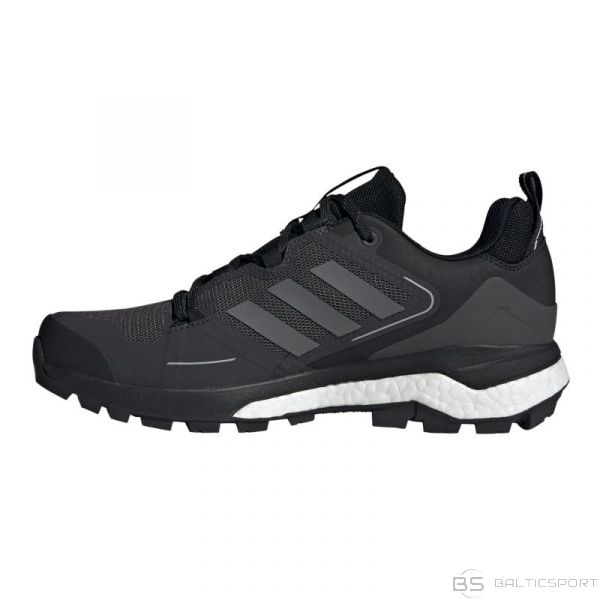 Vīriešu pārgājienu apavi /Adidas Terrex Skychaser 2 GTX M FX4547 apavi (42)