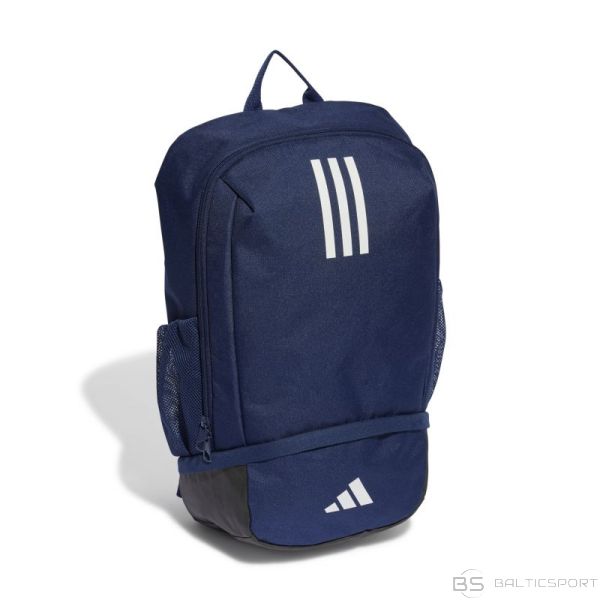 Adidas Mugursoma Tiro League IB8646 (N/A)