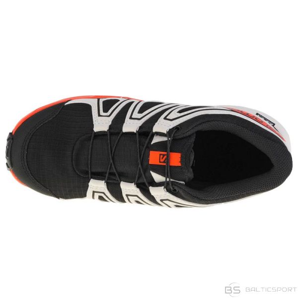 Salomon Speedcross Jr 412874 apavi (32)