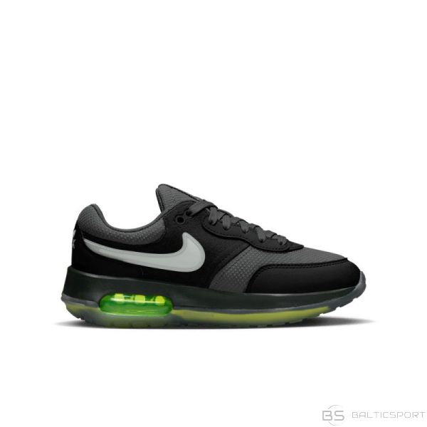 Nike Air Max Motif Next Nature W DZ5630-001 shoes (38.5)