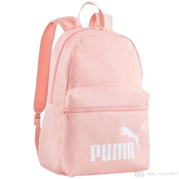 Puma Mugursoma Phase 79943 04 (N/A)