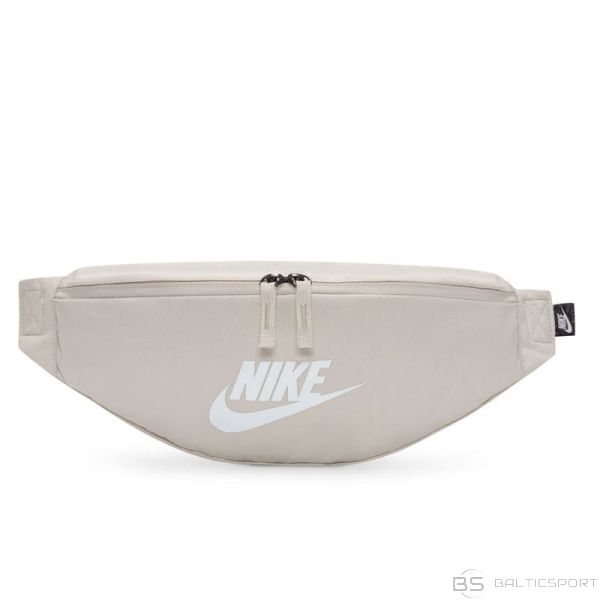 Nike Heritage Waistpack DB0490-104 (one size)