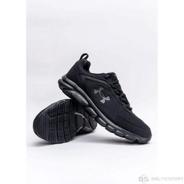 under armour charged assert 9 under armour charged assert 9