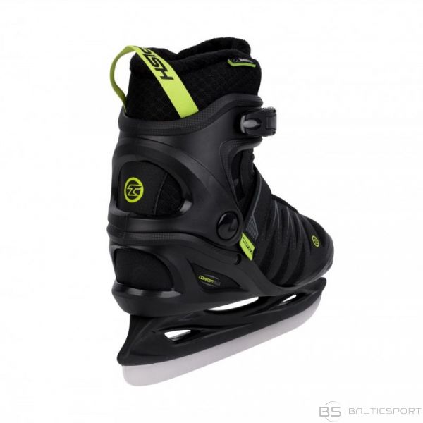 Hockey skates Tempish Crox.X Top M 1300000216 44