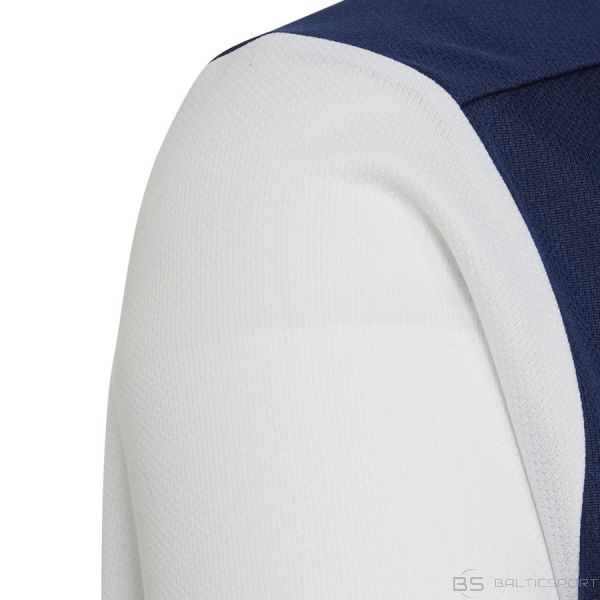 T-krekls adidas Estro 19 JSY Y DP3219 / Jūras zila / 176 cm