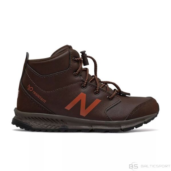 New balance top junior 39
