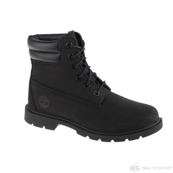 Timberland Linden Woods 6 IN Boot W 0A2M28 (37)