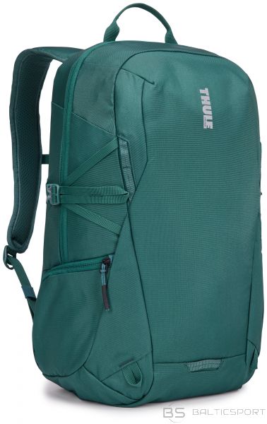 mugursoma /Thule EnRoute Backpack 21L TEBP-4116 Mallard Green (3204839)